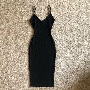 LBD PrettyLittleThing